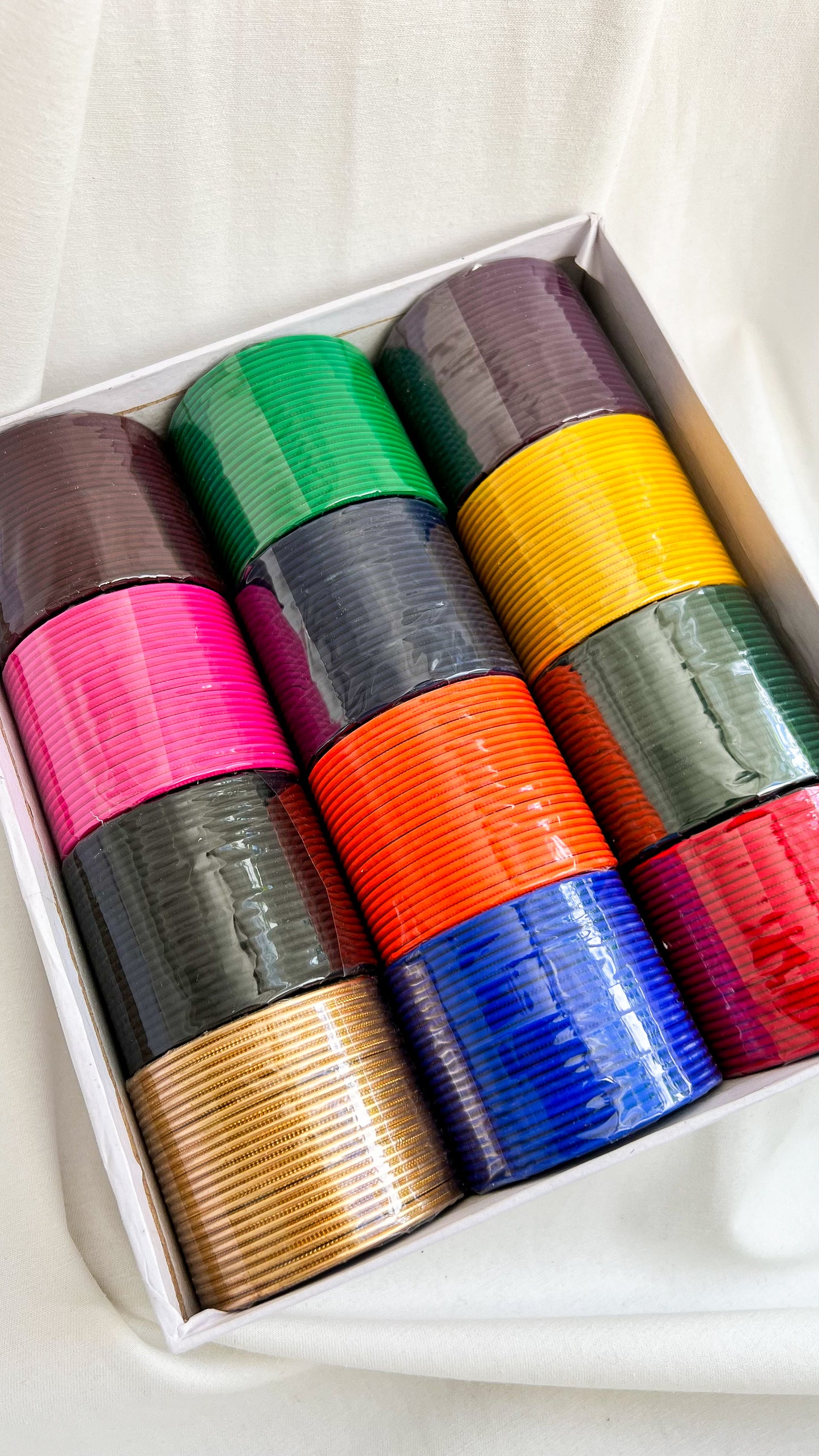 2.12 Bangles