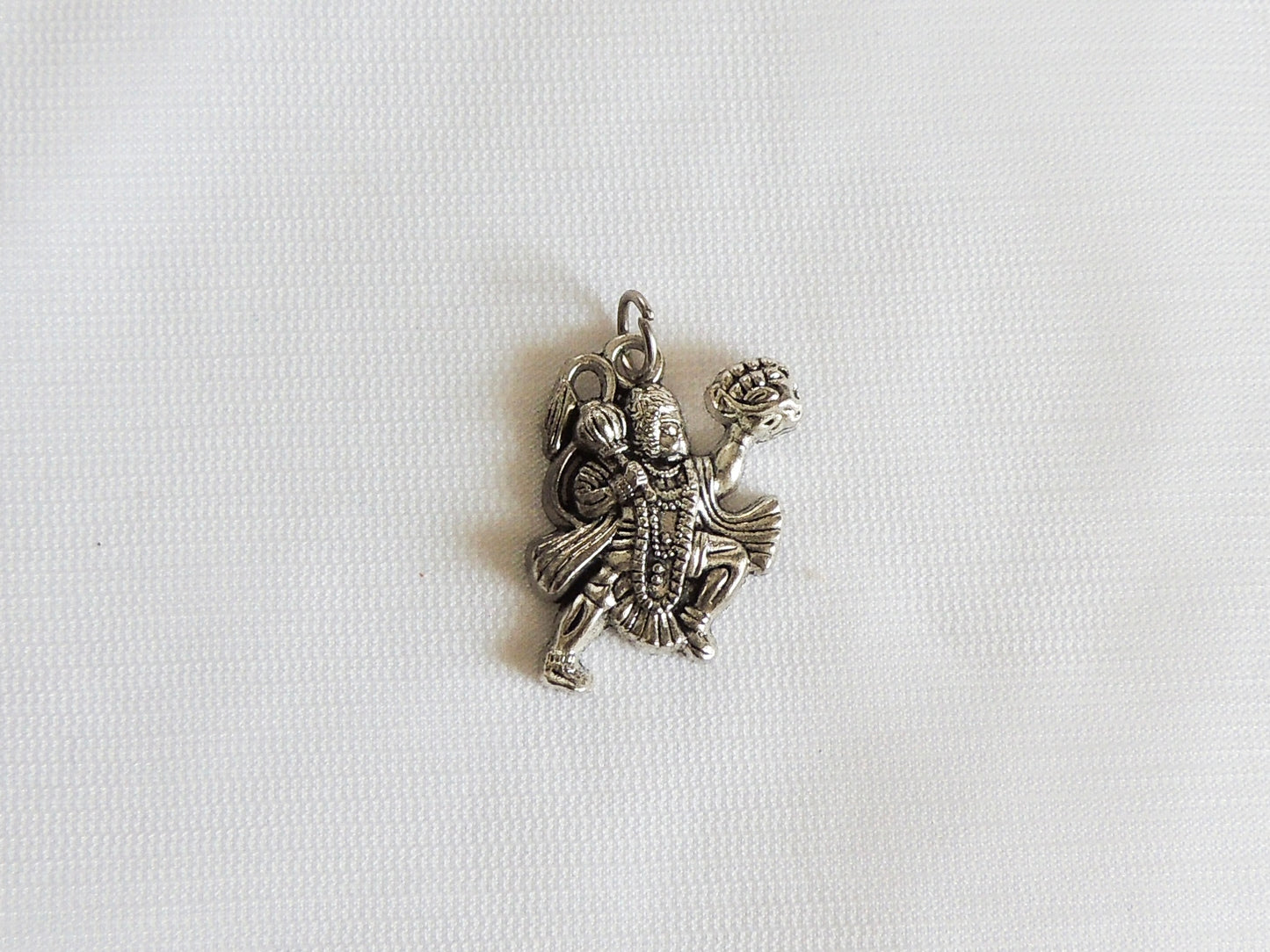 Hanuman Ji Pendants
