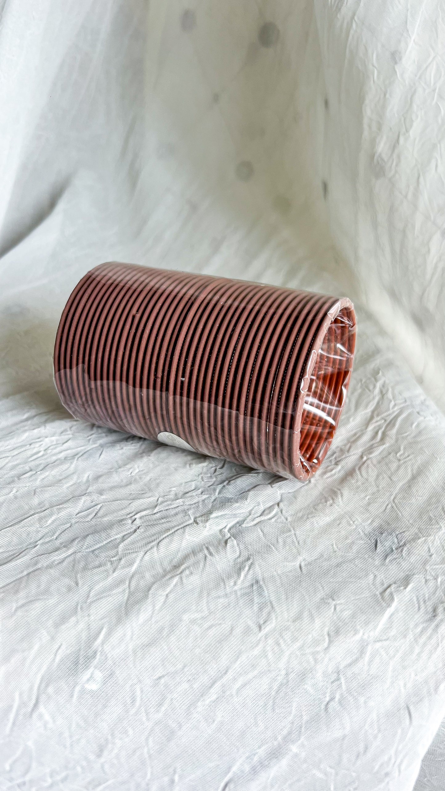 ‘Rust’ Bangle Pack