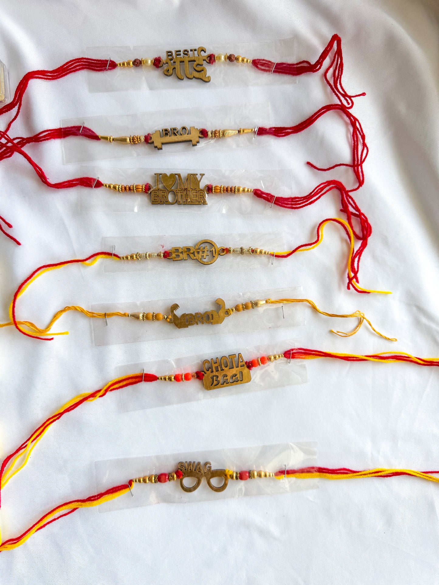 Rakhi III