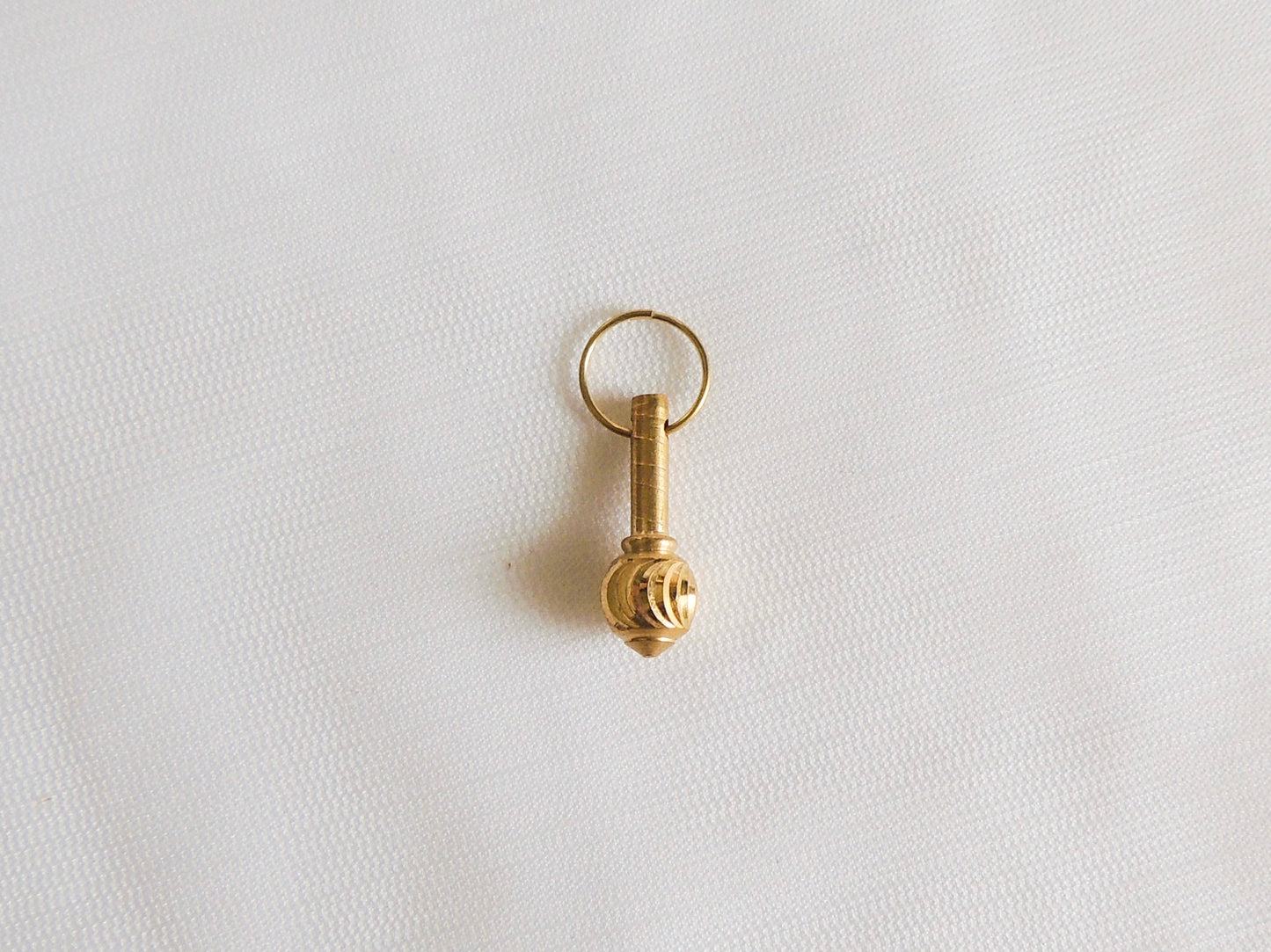 Hanuman Ji Pendants