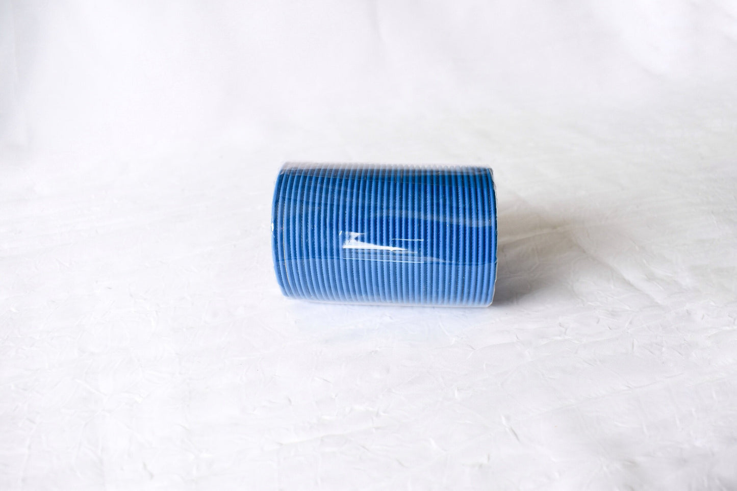 ‘Azure Blue’ Bangle Pack