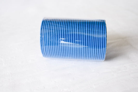 ‘Azure Blue’ Bangle Pack
