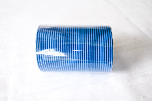 ‘Azure Blue’ Bangle Pack