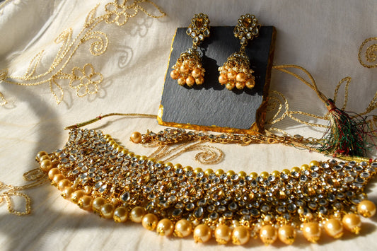 ‘Goddess’ - Bronze