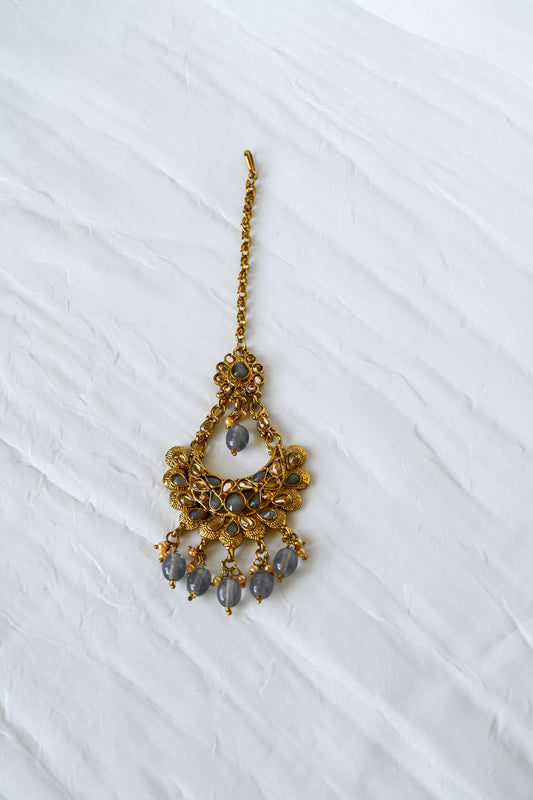 ‘Dolce Vita’ Tikka