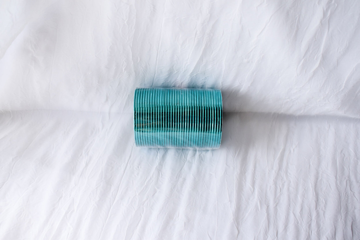 ‘Turquoise’ Bangle Pack