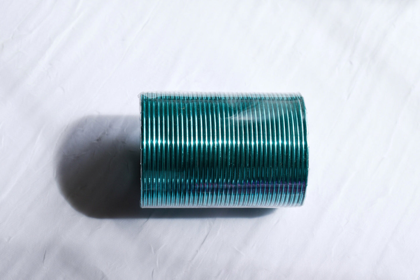 ‘Turquoise’ Bangle Pack