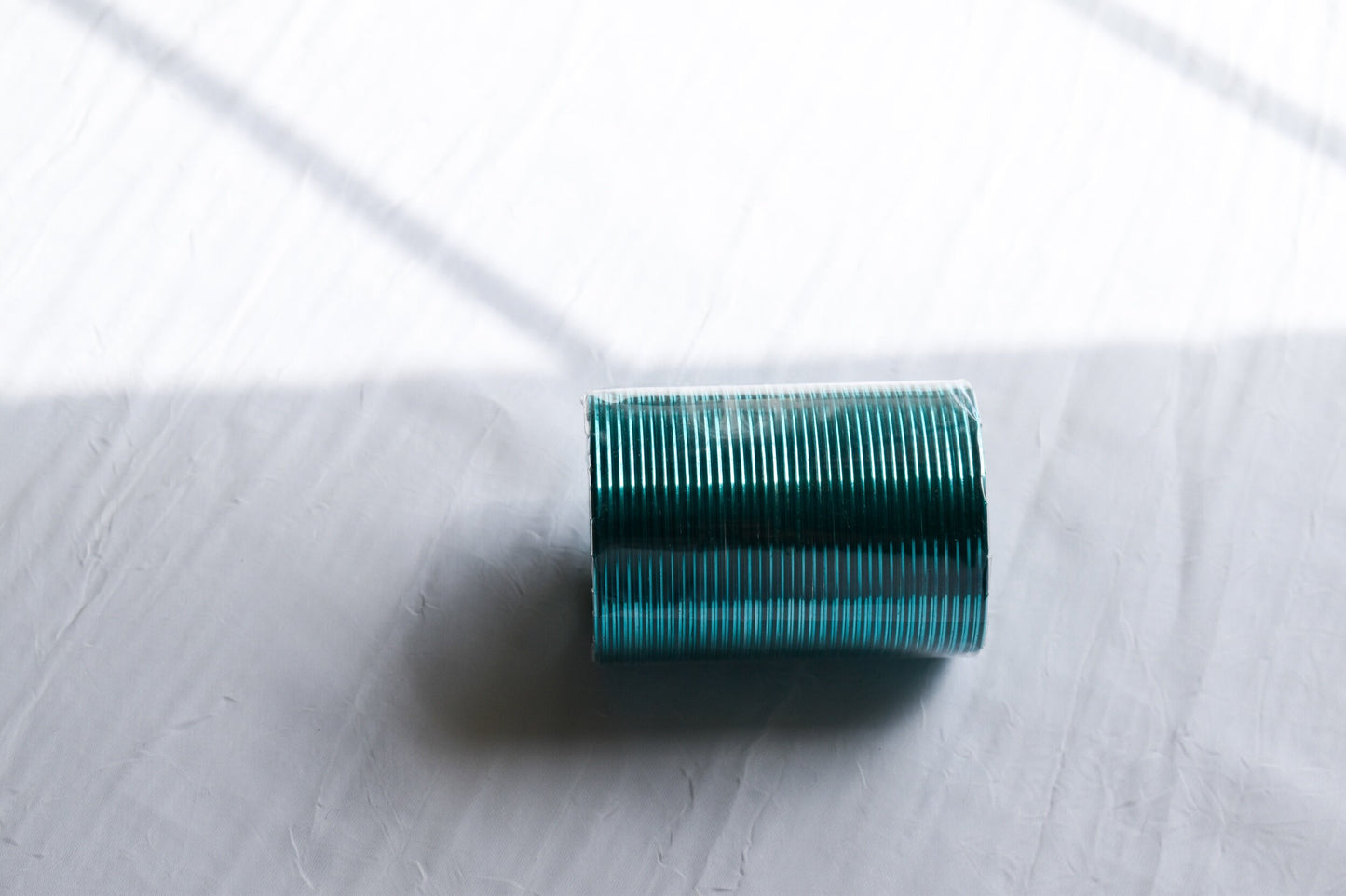 ‘Turquoise’ Bangle Pack