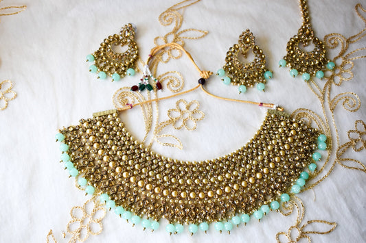 ‘Rosa’ Full Set - Mint