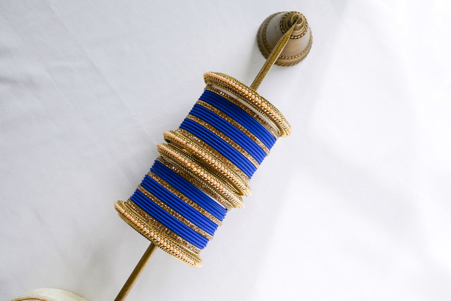 2.10 Bangle Sets - Multicolour