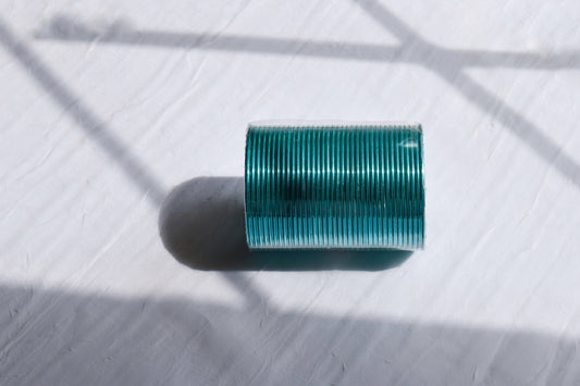 ‘Turquoise’ Bangle Pack