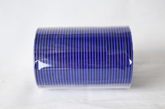 ‘Cobalt Blue’ Bangle Pack