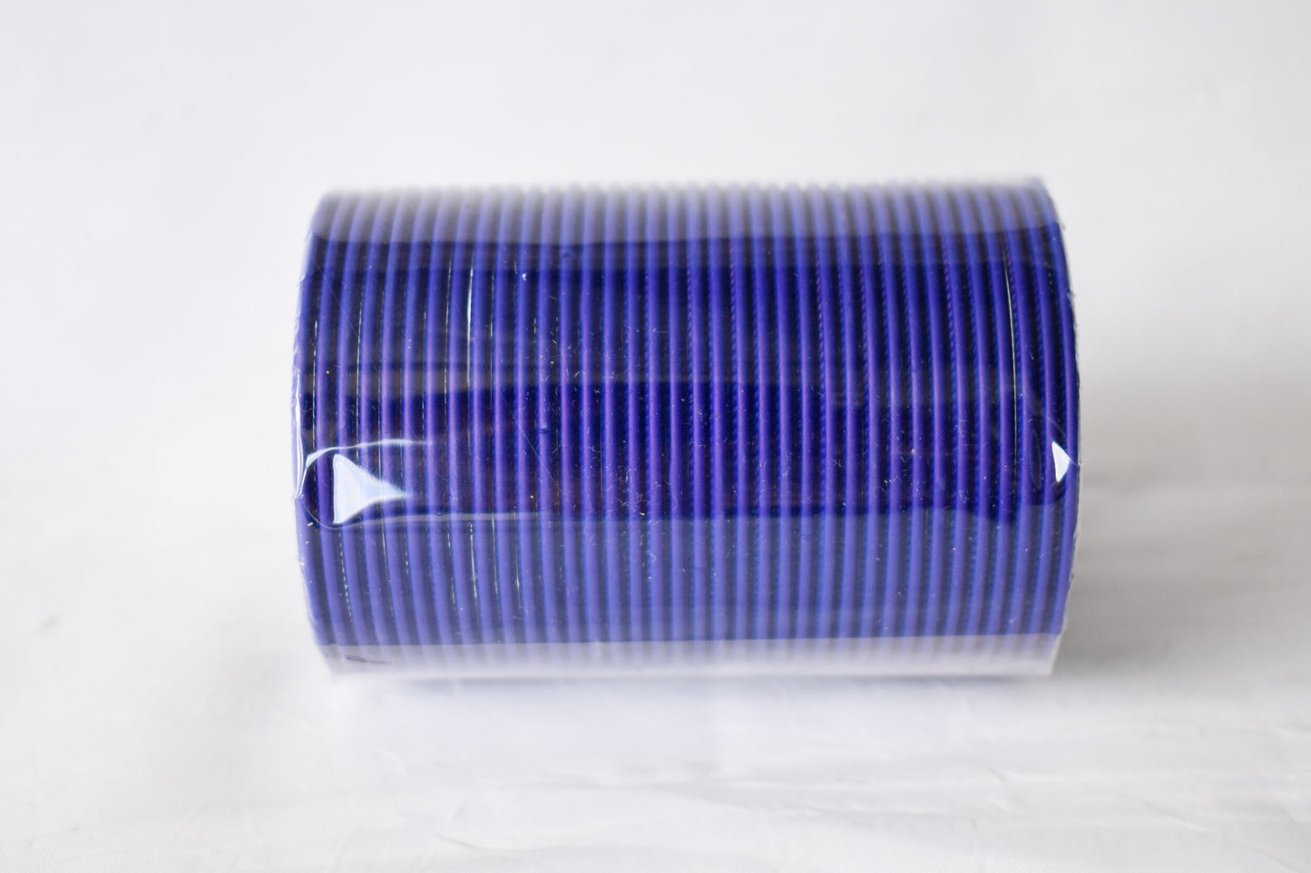 ‘Cobalt Blue’ Bangle Pack