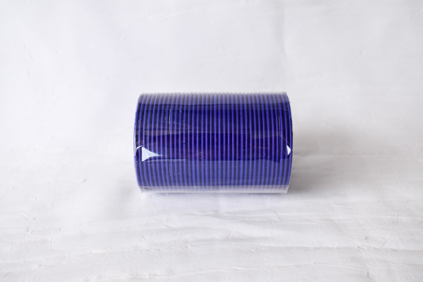 ‘Cobalt Blue’ Bangle Pack