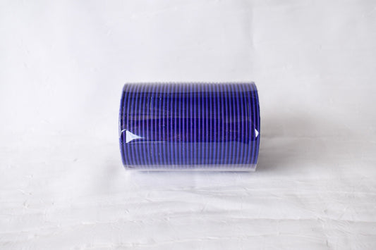 ‘Cobalt Blue’ Bangle Pack