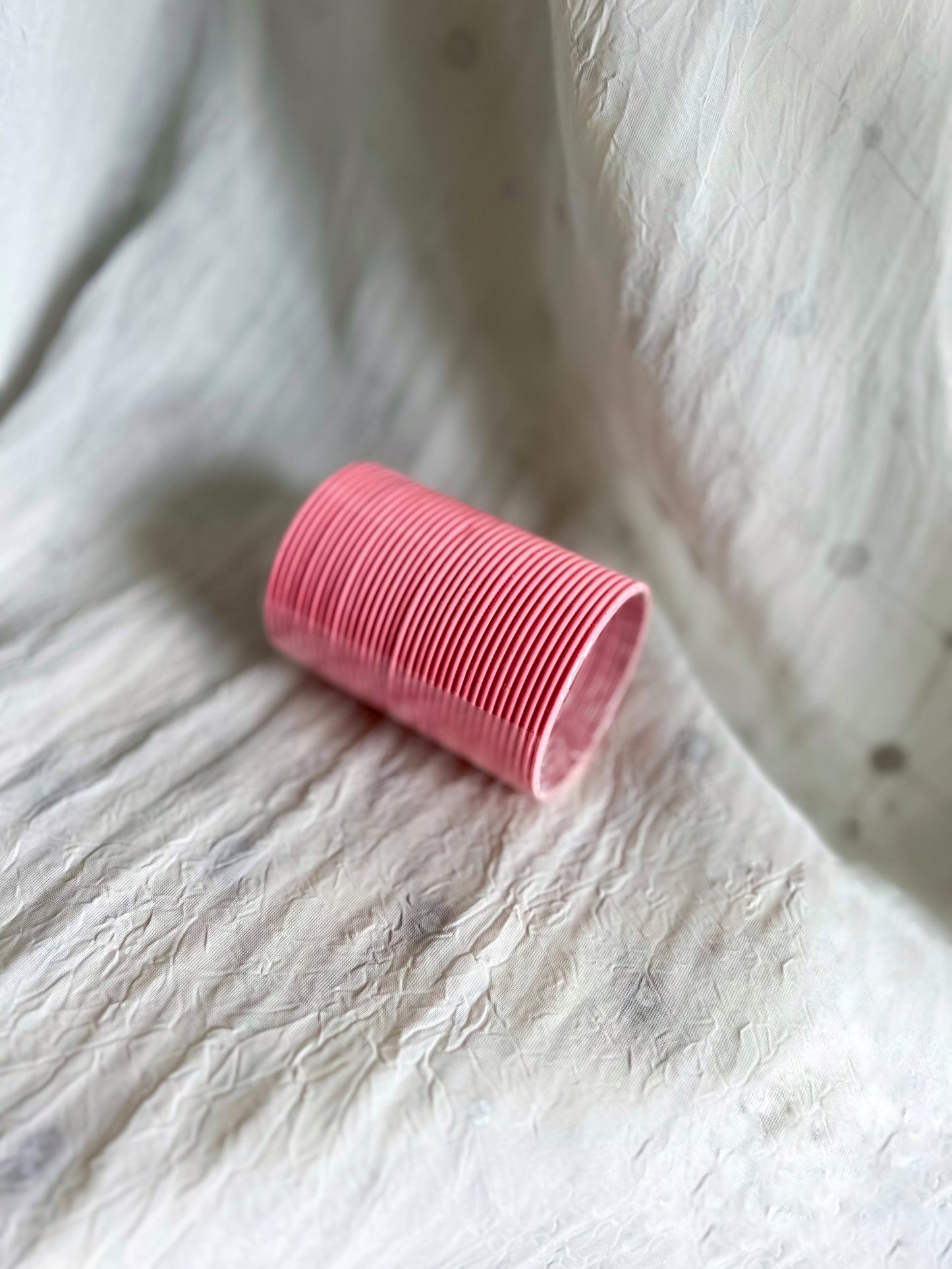 ‘Watermelon Pink’ Bangle Pack