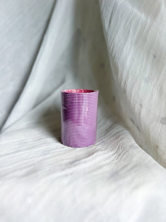 ‘Lavender Purple’ Bangle Pack