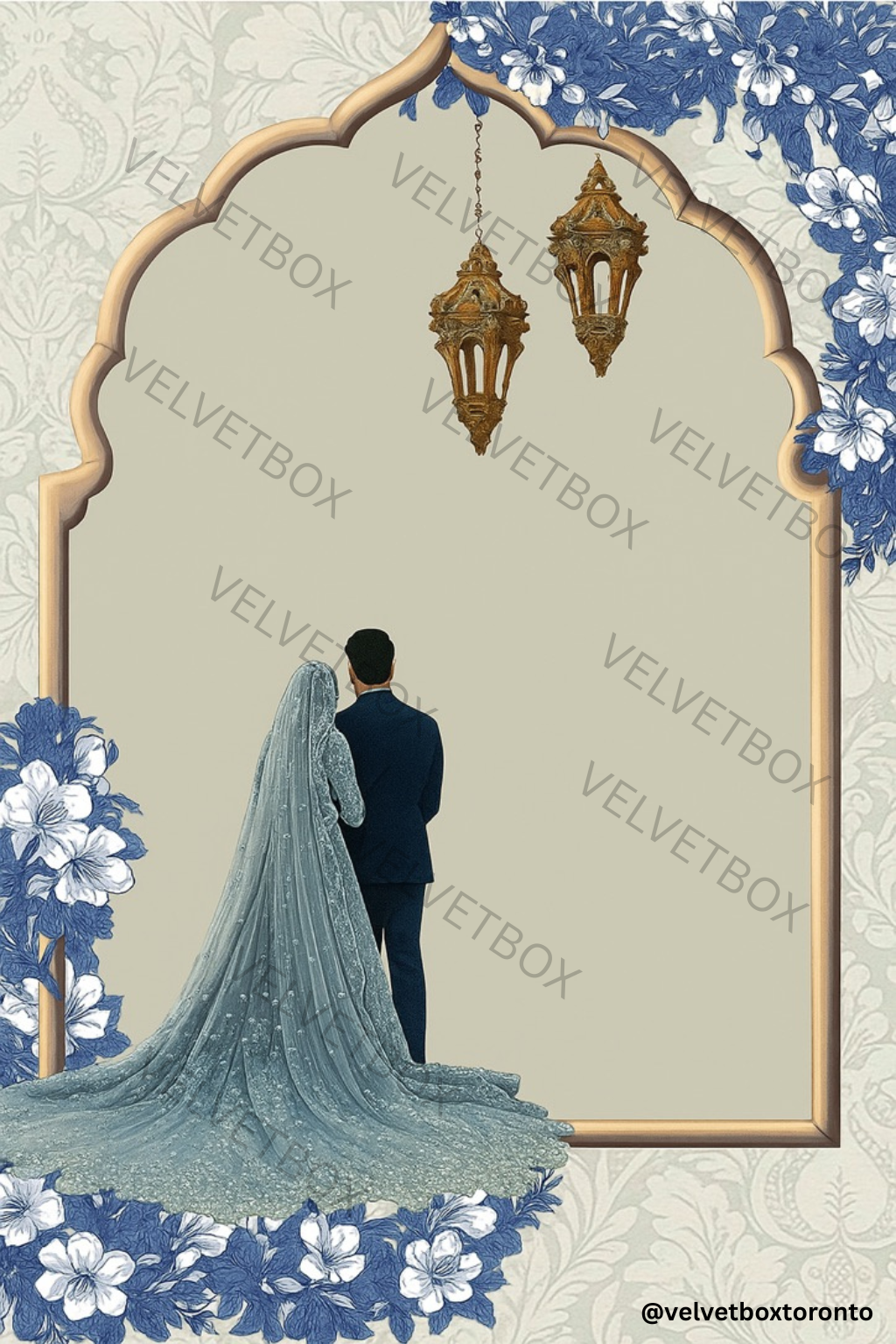Custom Wedding Favors | Ready to Gift | Bangles, Tikka, or Chocolate