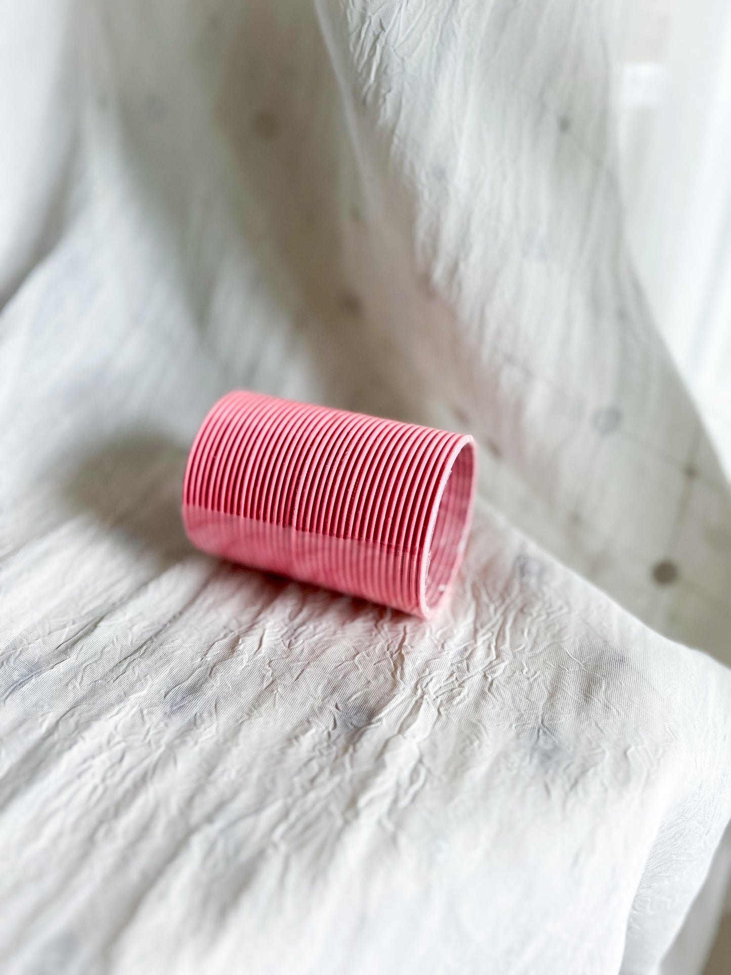 ‘Watermelon Pink’ Bangle Pack