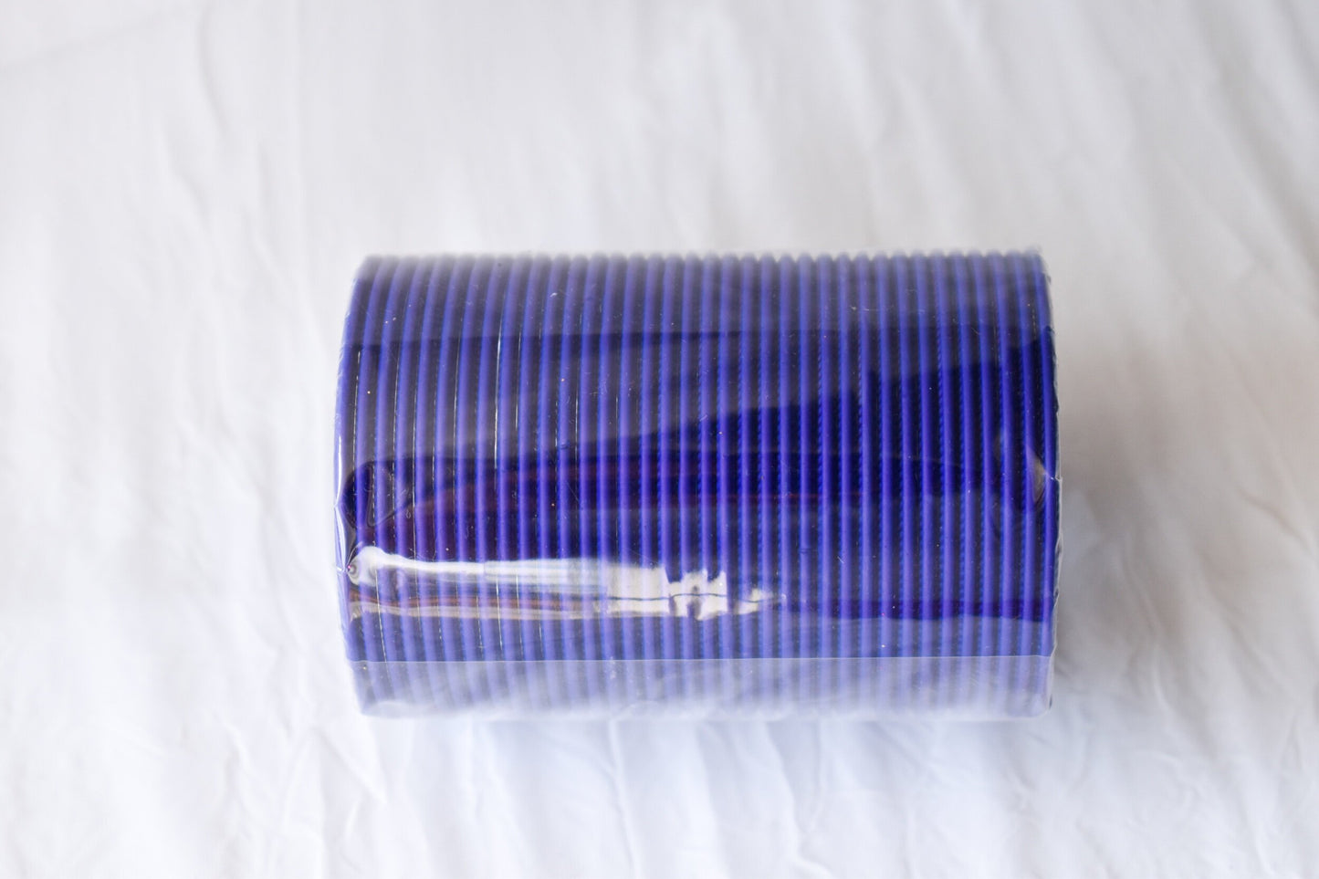 ‘Cobalt Blue’ Bangle Pack